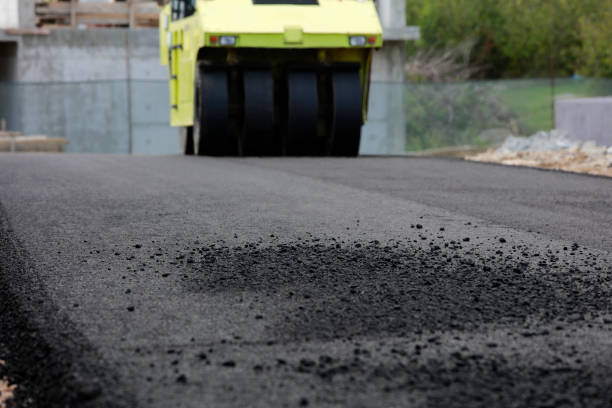 Best Interlocking Driveway Pavers  in Cornwells Heights, PA