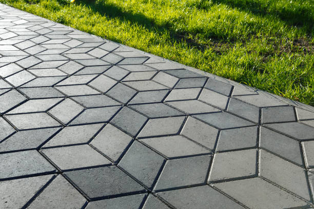 Best Driveway Resurfacing Pavers  in Cornwells Heights, PA
