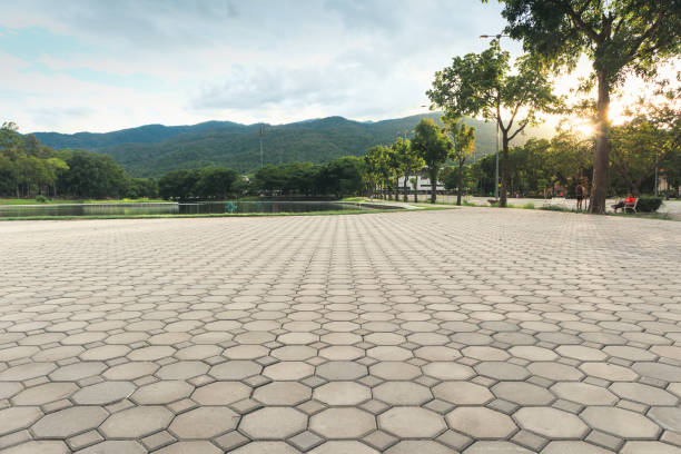 Reasons to Select Us for Your Driveway Paving Requirements in Cornwells Heights, PA