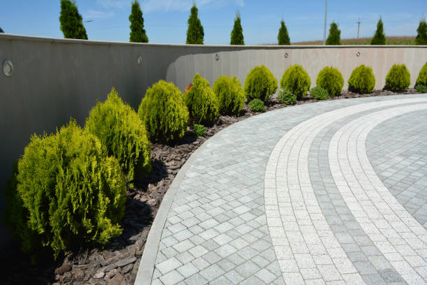 Best Affordable Driveway Pavers  in Cornwells Heights, PA