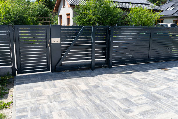 Best Affordable Driveway Pavers  in Cornwells Heights, PA