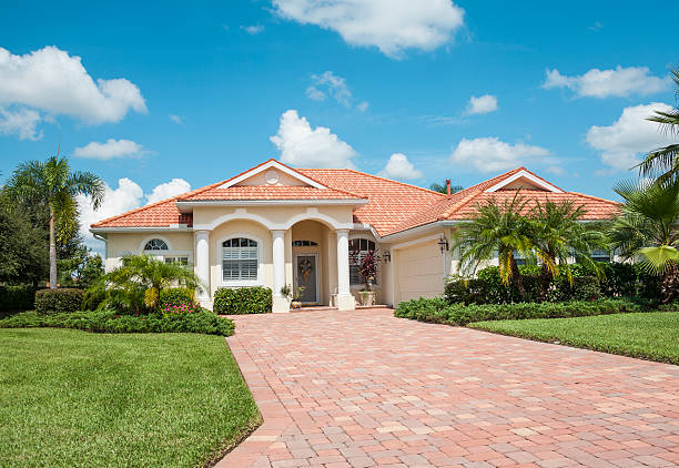 Best Cobblestone Driveway Pavers  in Cornwells Heights, PA
