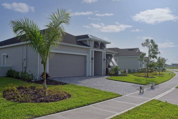 Best Driveway Paving Contractor  in Cornwells Heights, PA