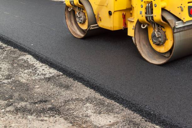 Best Brick Driveway Pavers  in Cornwells Heights, PA