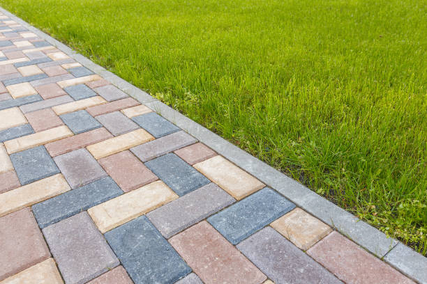 Cobblestone Driveway Pavers in Cornwells Heights, PA